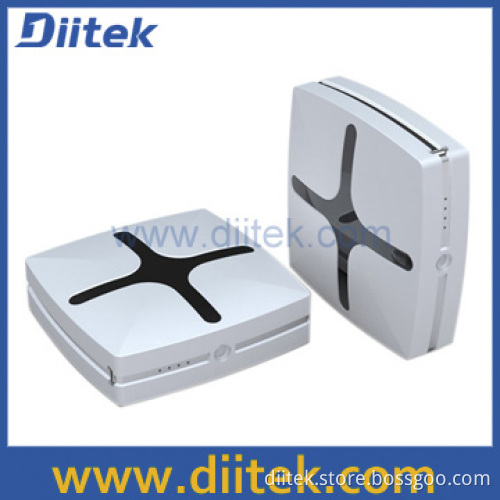 Power Bank 8800mAh